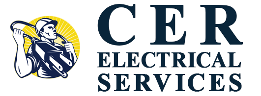CER Electrical Services