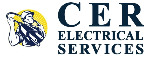 CER Electrical Services CER Electrical Services