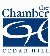 Cedar Hill Chamber of Commerce